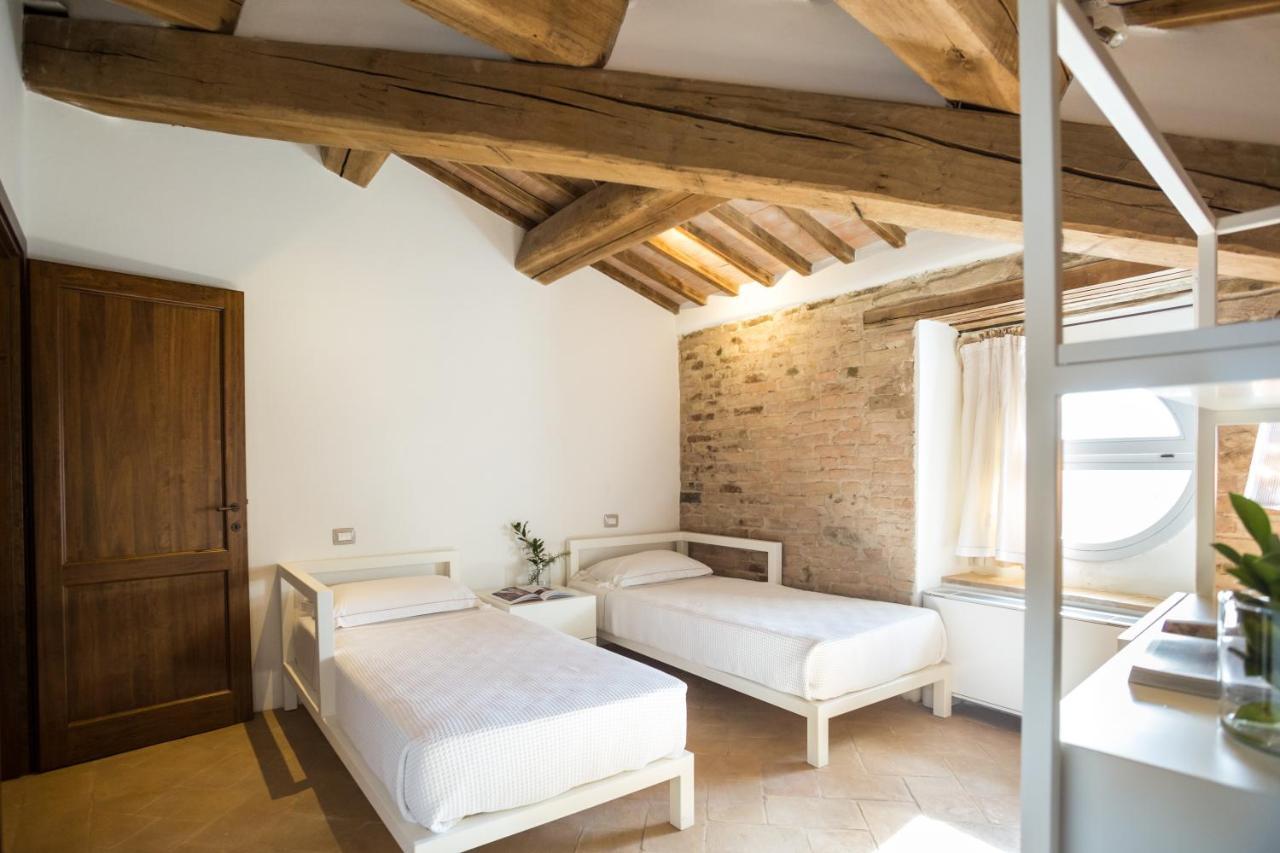 Castello Di Ramazzano - Tenute Aliani Perugia Kültér fotó